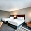 Sonesta Select San Jose Airport