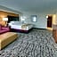 Drury Inn and Suites Bowling Green