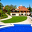 Hotel Gottwald