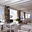 Anixi Hotel Mykonos