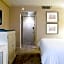 Dauphine Orleans Hotel