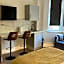 Luxurious London Studios