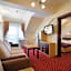 Hotel Continental