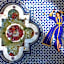 Riad Fes Nass Zmane