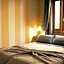 St George of Lydda B&B