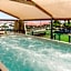 Avigail Guest House
