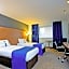 Holiday Inn Express Shrewsbury By IHG