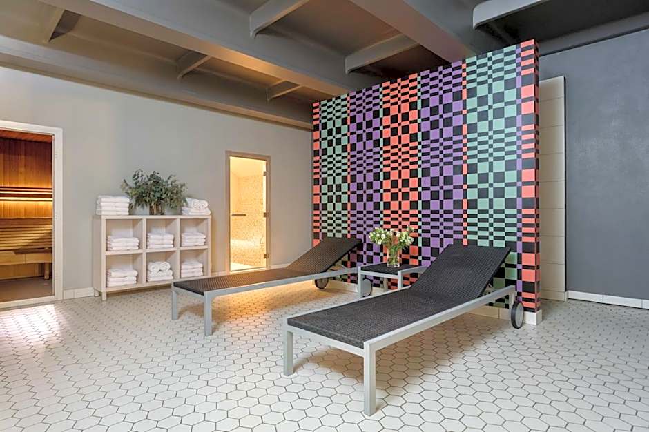 Neiburgs Hotel