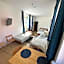 Hostel4u