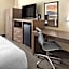 Days Inn by Wyndham Penn State
