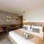 L'Anderenis Boutique Hôtel