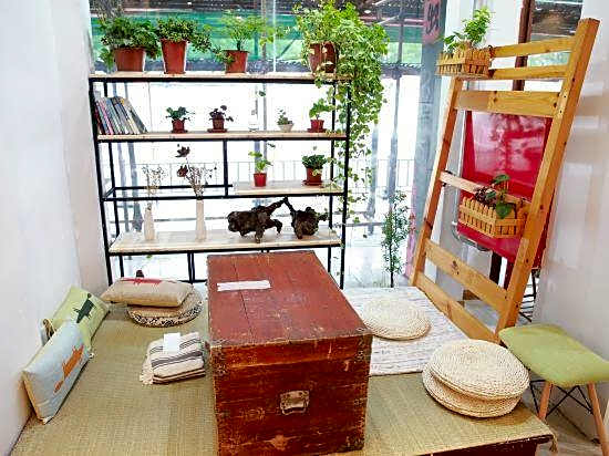 Maquewo Hostel