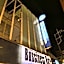 Hotel BaliBali Matsudo