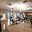 Hotel Polonia