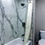 Americas Best Value Inn - Bishopville