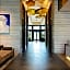 Kimpton Hotel Arras By IHG