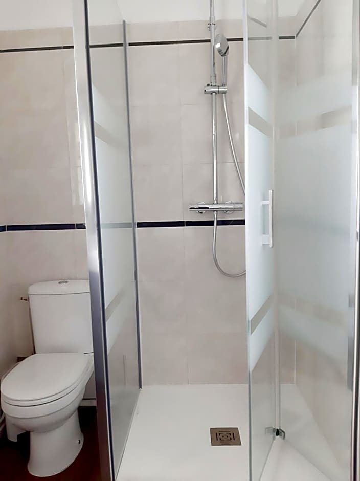 Saint Charles Hôtel & Coliving Biarritz