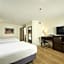 Canad Inns Destination Centre - Fort Garry