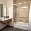 Kiota Inn & Event Center Sutter Creek, Ascend Hotel Collection
