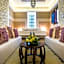 Riad Elisa & Spa