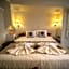 Urgup Evi Cave Hotel