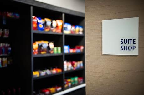 Holiday Inn Express and Suites Madison Central By IHG