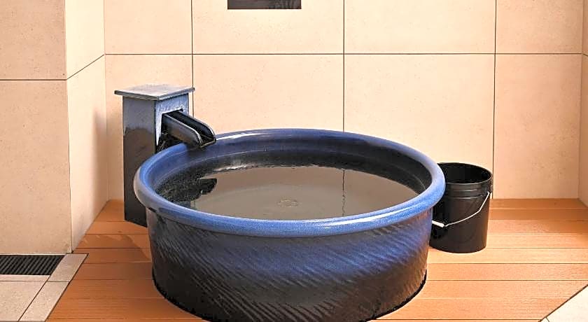 The Centurion Hotel & Spa Classic Izumo