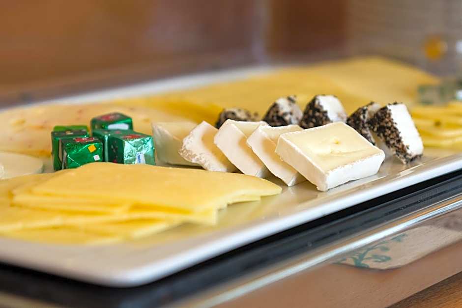 Hotel Casa Rustica - Eintrittskarten für den Europapark erhalten Sie garantiert über uns!