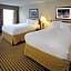 Radisson Hotel Philadelphia Northeast