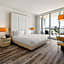 The Grayson Hotel Miami Downtown