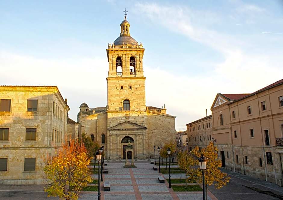 Crisol Conde Rodrigo