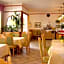 Hotel Gasthof WASTL