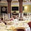 Grand Hotel Osman