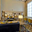 Staybridge Suites Little Rock - Medical Center By IHG