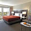 ALO Hotel by Ayres, Orange