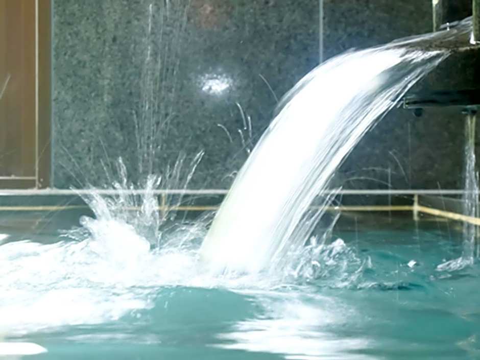 Shoji Mount Hotel - Vacation STAY 83000v