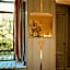 Hôtel Singulier Bordeaux - Boutique Hôtel & Spa Anne Semonin