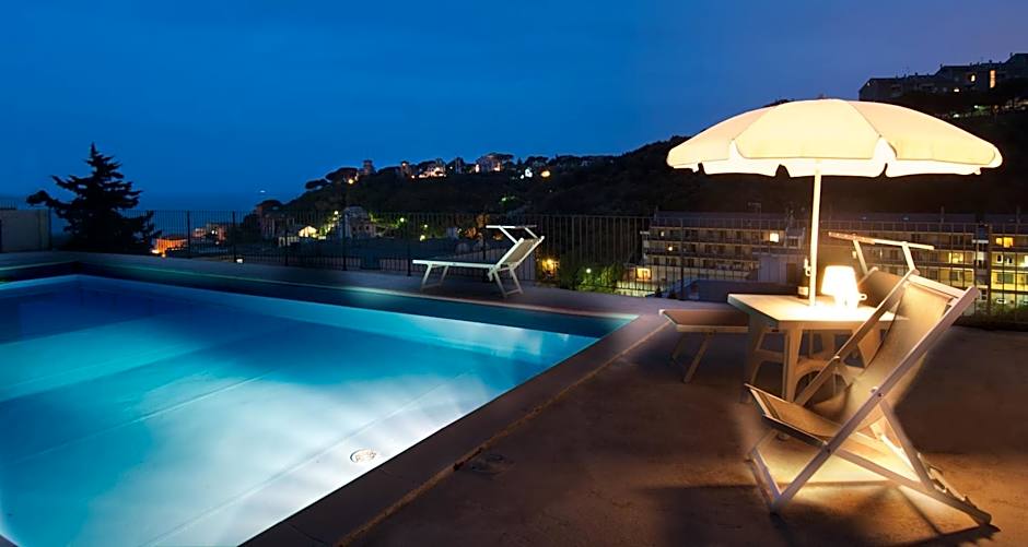 Residence Felice