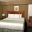 Americas Best Value Inn - Laredo