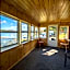 Lake 'N Pines Motel