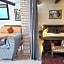Relais Garden Lecco