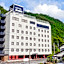 Hotel AreaOne Wadayama