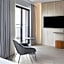 Fairfield by Marriott Copenhagen Nordhavn