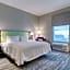 Hampton Inn & Suites Boston/Stoughton