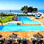 Anezi Tower Hotel