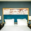 Philadelphia Suites at Airport - An Extended Stay Hotel