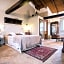 Locanda Antico Casale Cesenatico