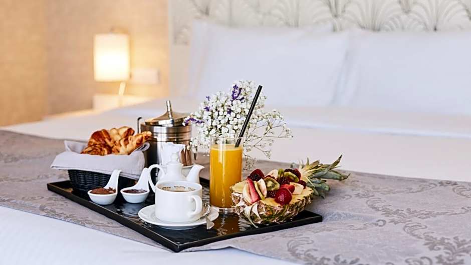 untagged