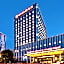 Wanda Realm Huangshi