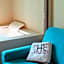 Hotel Residence Esplanade